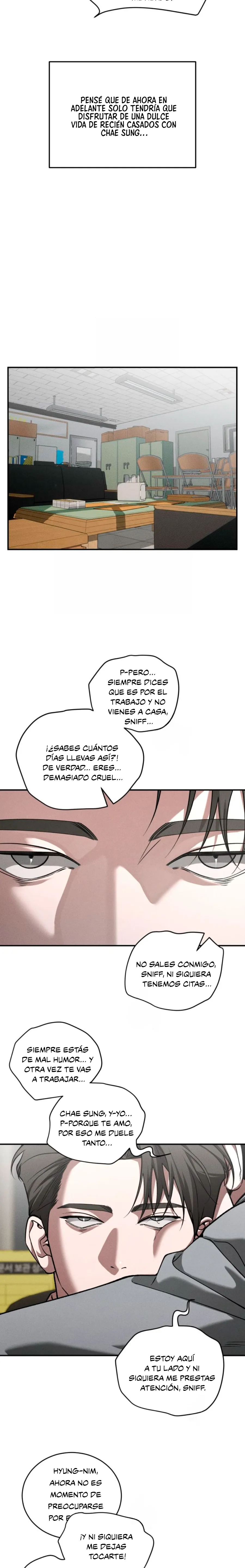 Deudor responsable capítulo 6, página 2