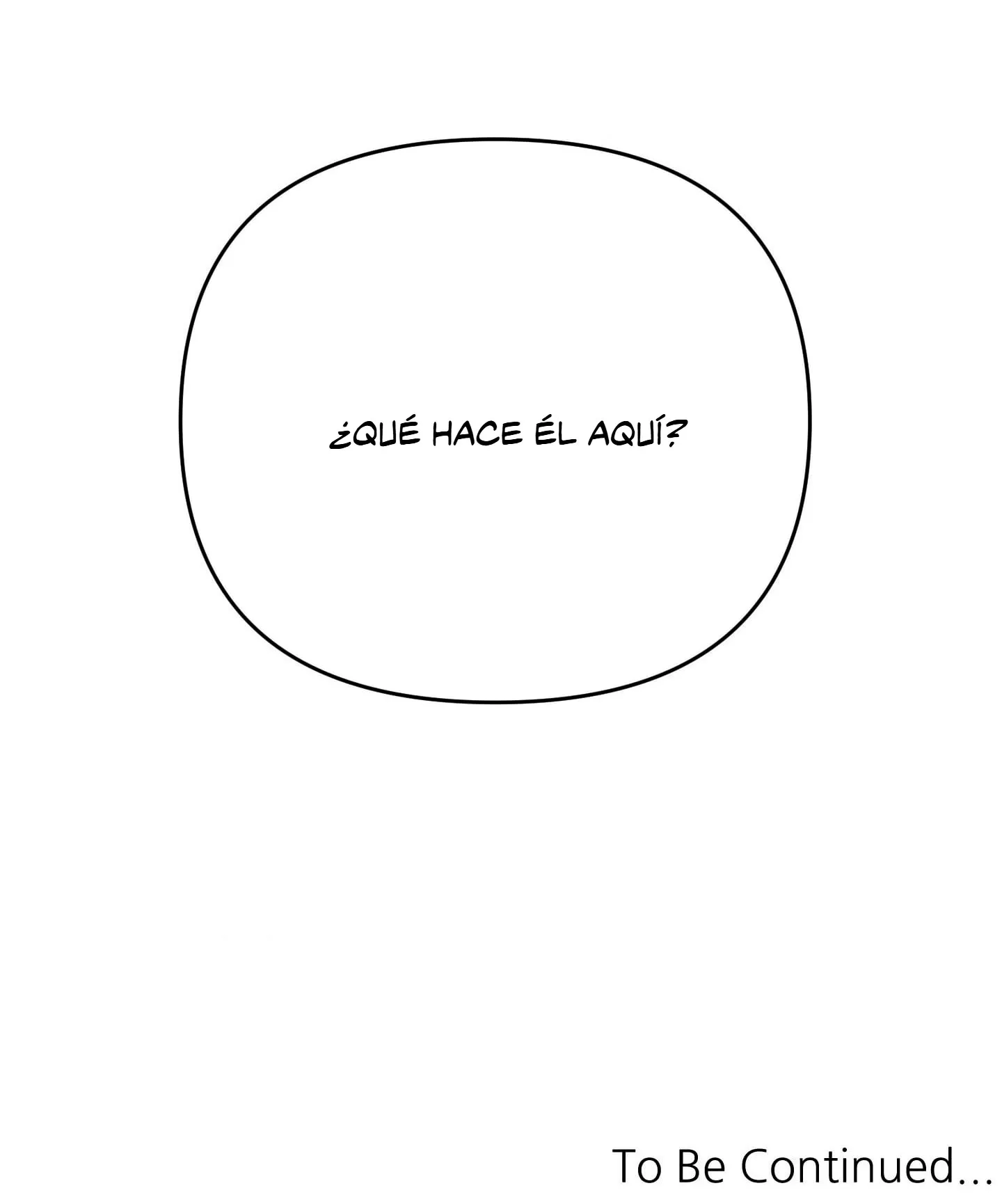 Dulce de menta capítulo 8, página 44