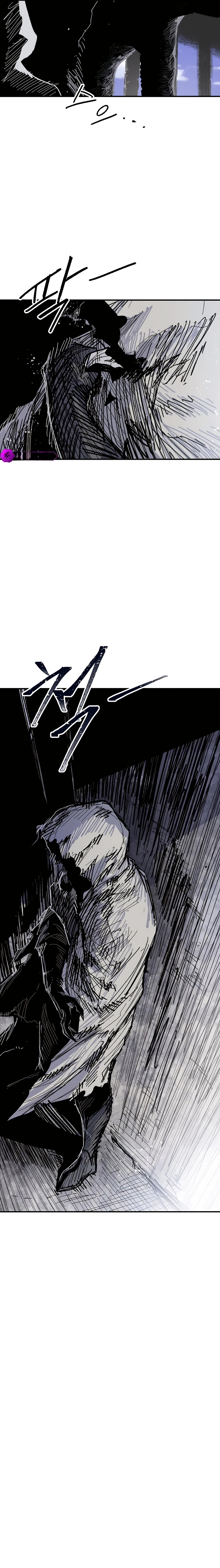 EL HEROE capítulo 27, página 7