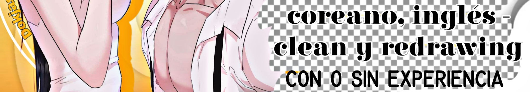 Error de cálculo capítulo 3, página 10