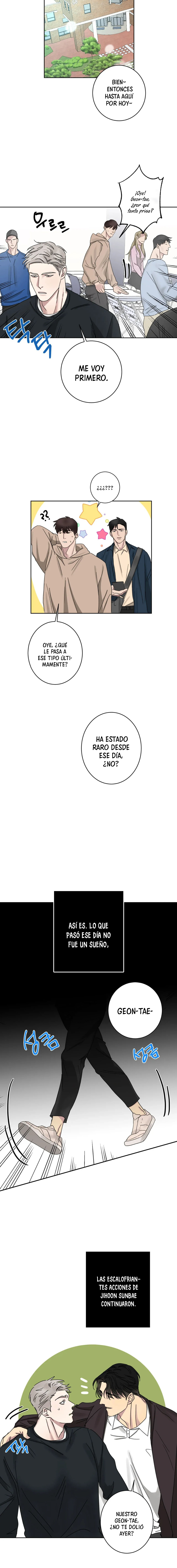 Error de cálculo capítulo 3, página 18