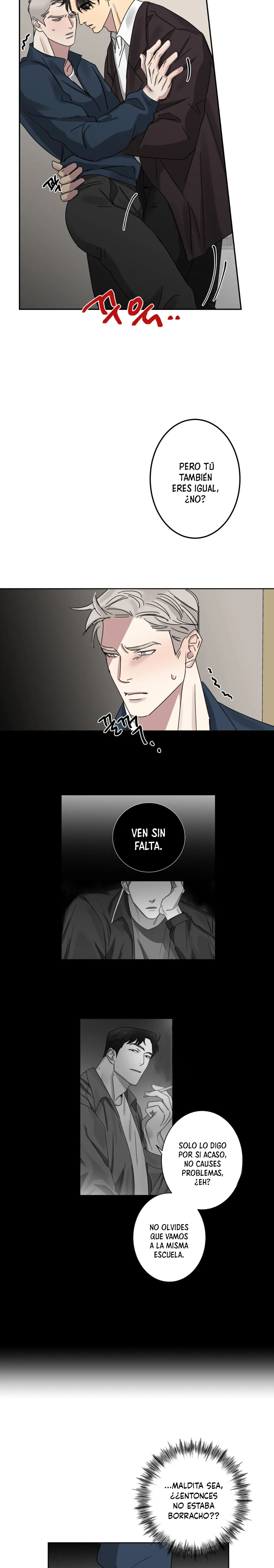 Error de cálculo capítulo 3, página 6