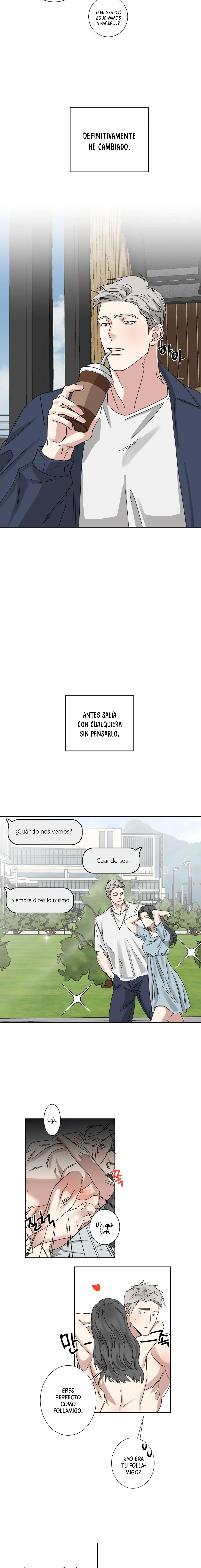 Error de cálculo capítulo 4, página 14