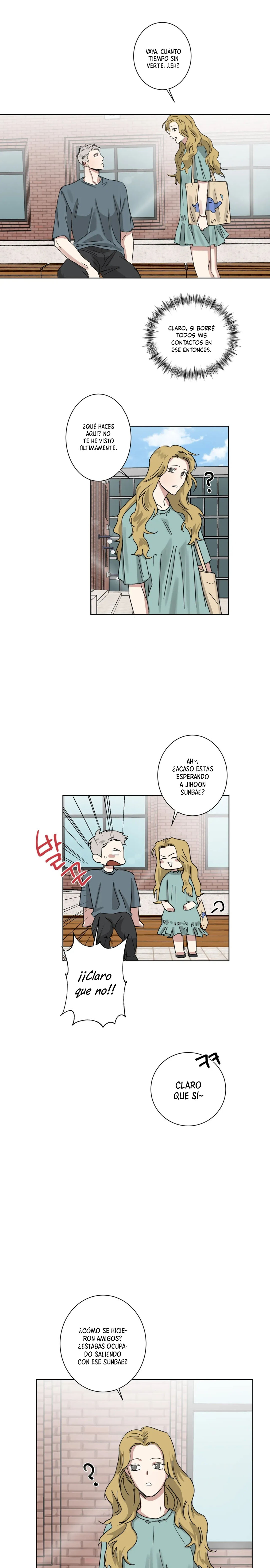 Error de cálculo capítulo 4, página 5