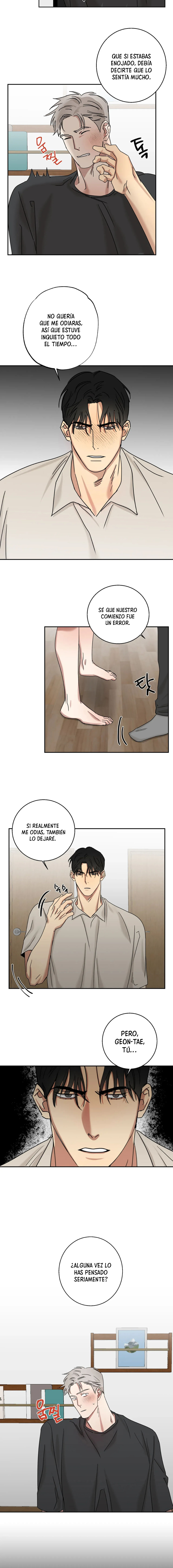 Error de cálculo capítulo 6, página 17