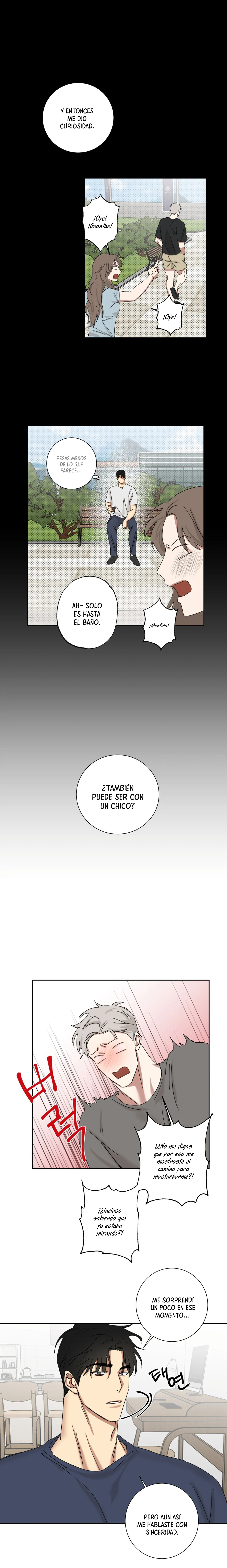 Error de cálculo capítulo 8, página 4