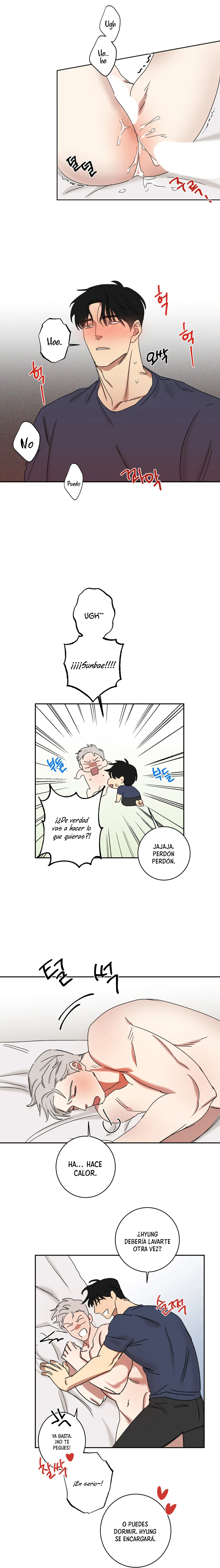 Error de cálculo capítulo 9, página 5