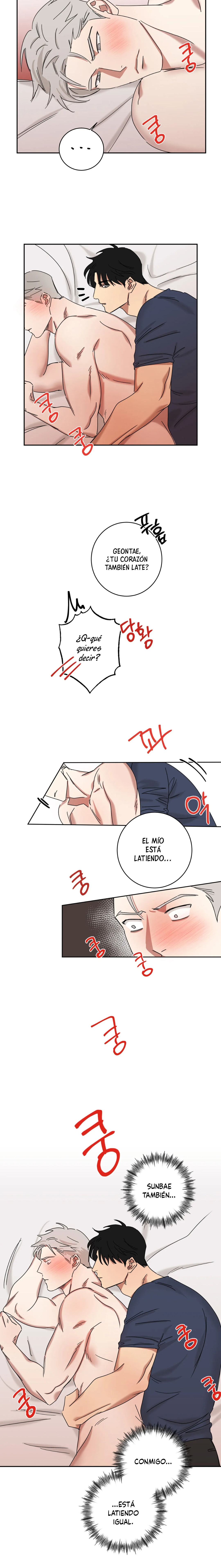 Error de cálculo capítulo 9, página 7