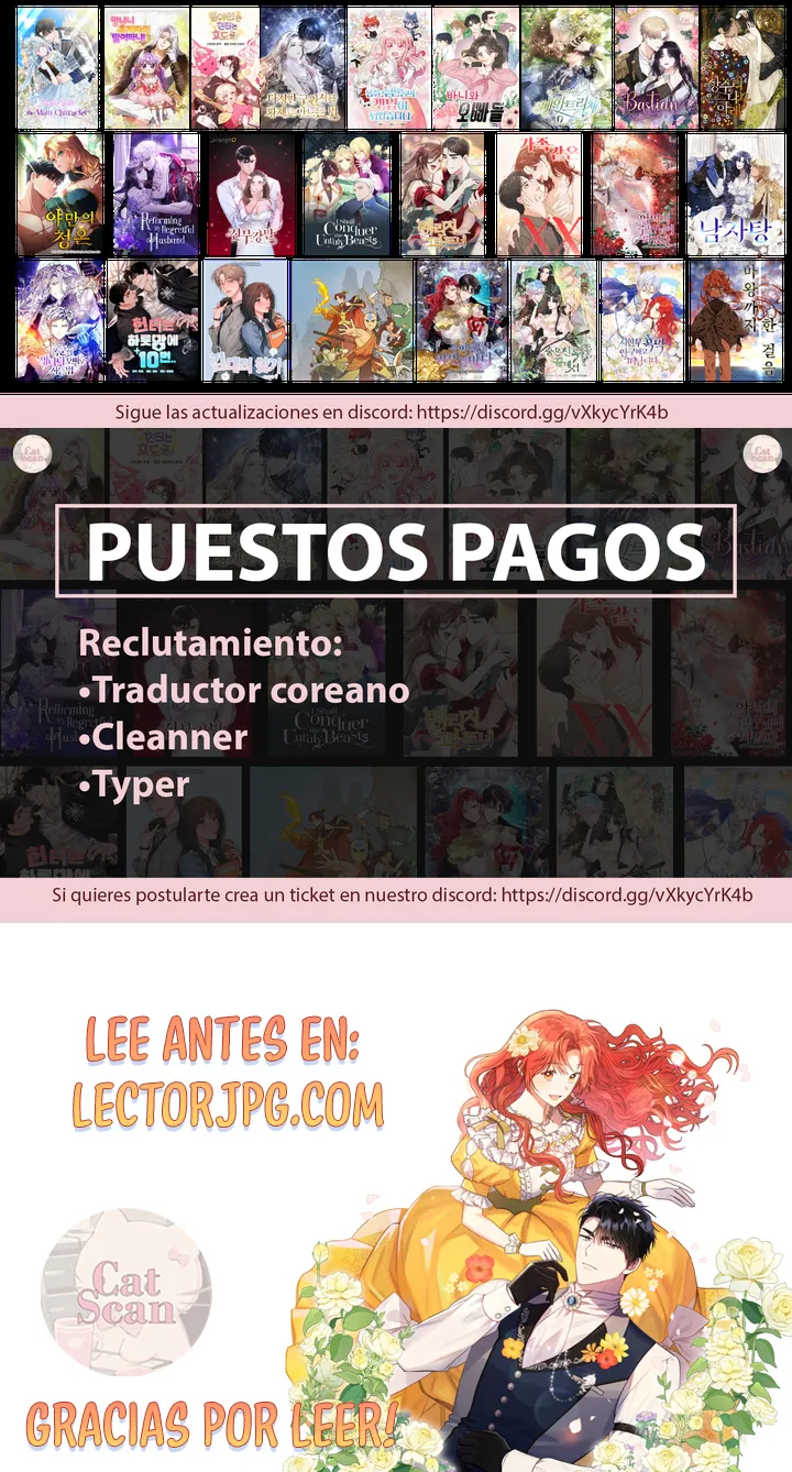 Hangman capítulo 12, página 7