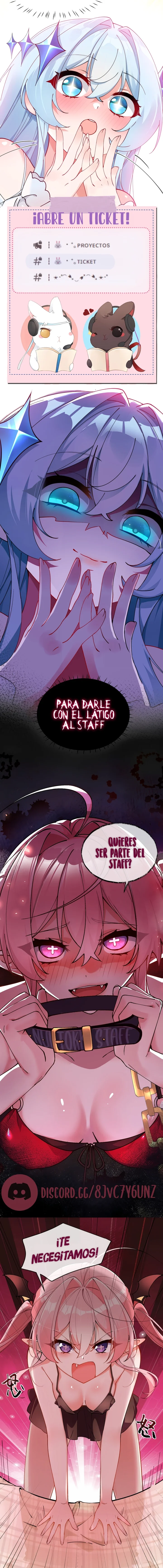 Killer Beat capítulo 7, página 11