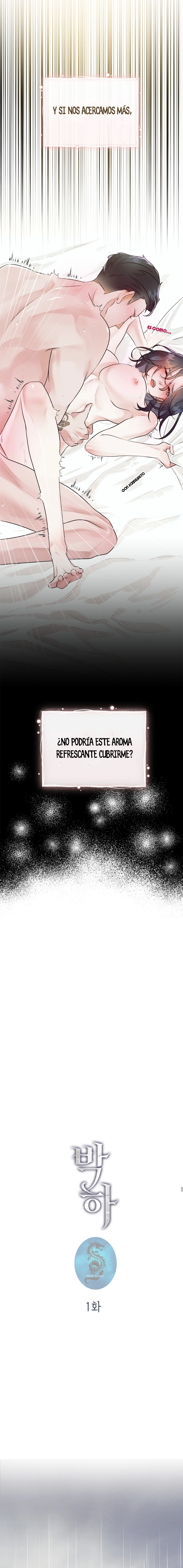 Menta capítulo 1, página 4