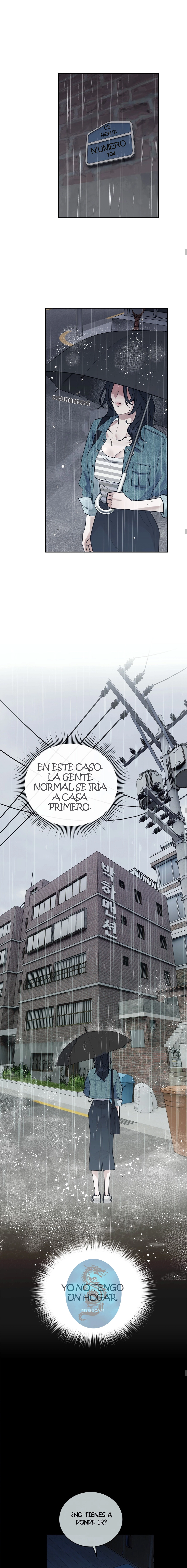 Menta capítulo 1, página 7