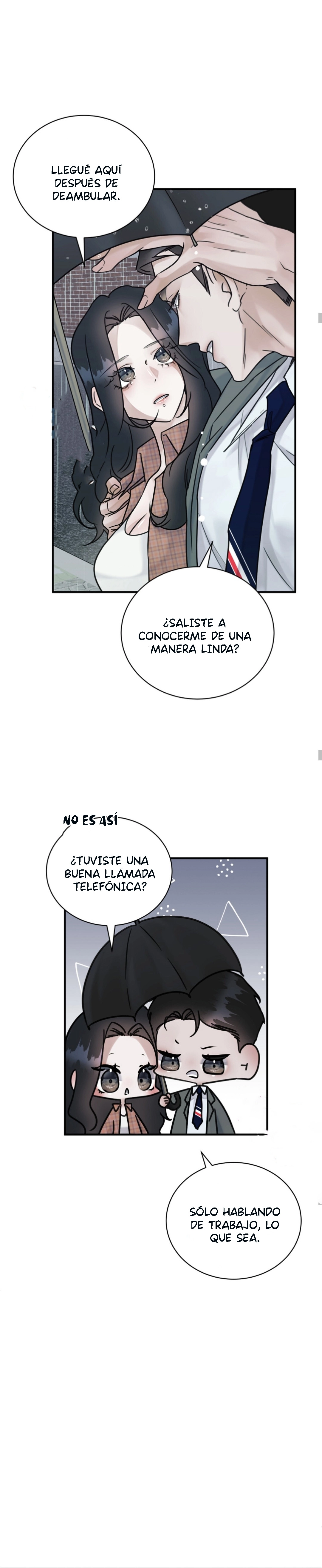 Menta capítulo 10, página 10