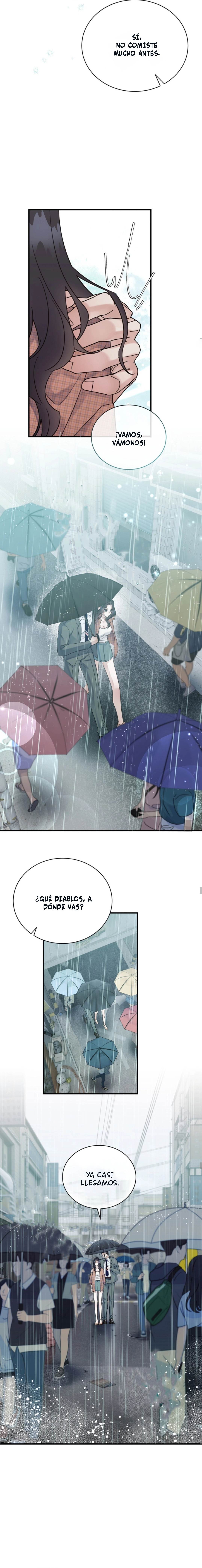 Menta capítulo 10, página 12