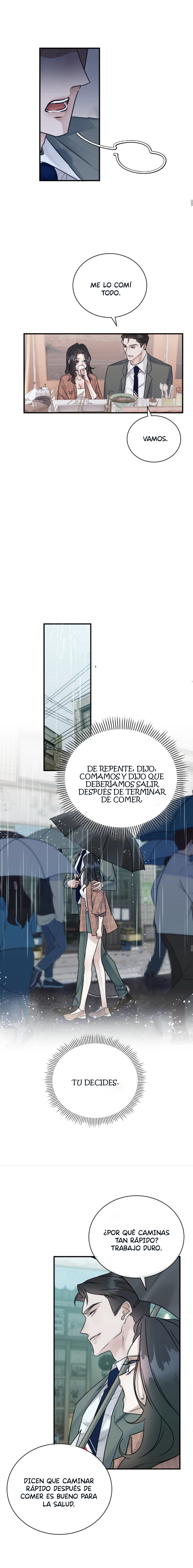 Menta capítulo 10, página 14