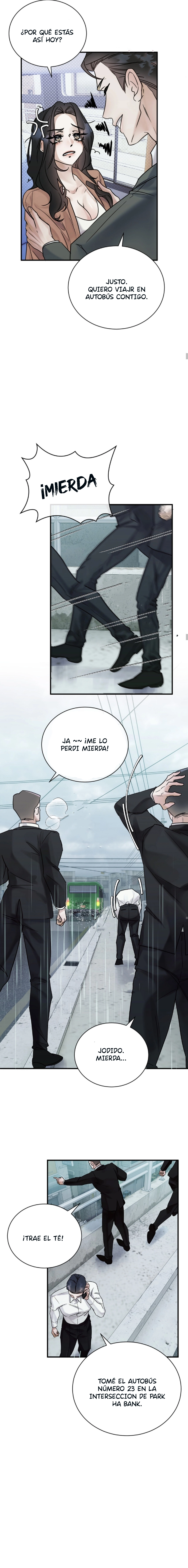 Menta capítulo 10, página 17