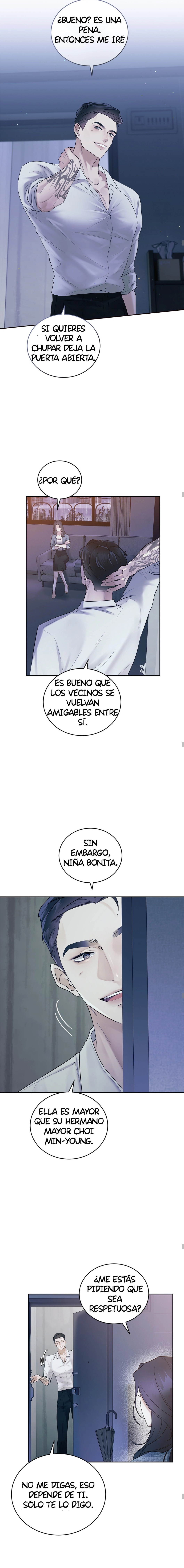 Menta capítulo 2, página 10