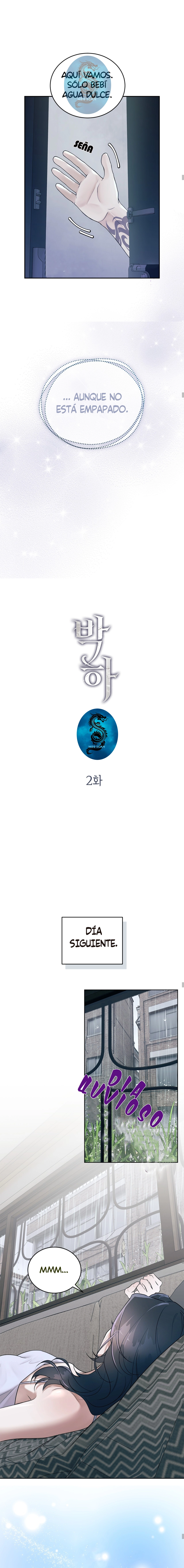 Menta capítulo 2, página 11