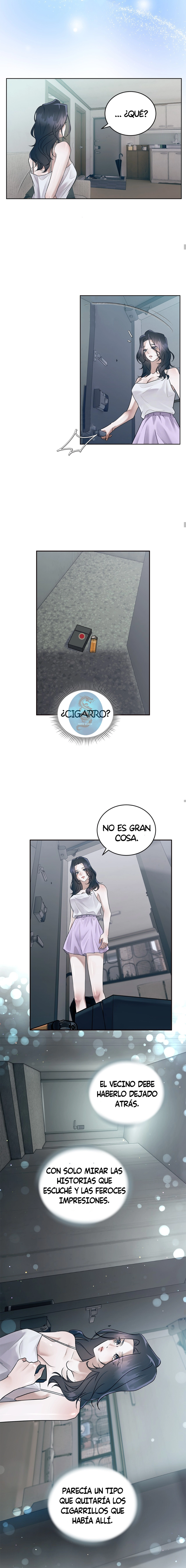 Menta capítulo 2, página 12