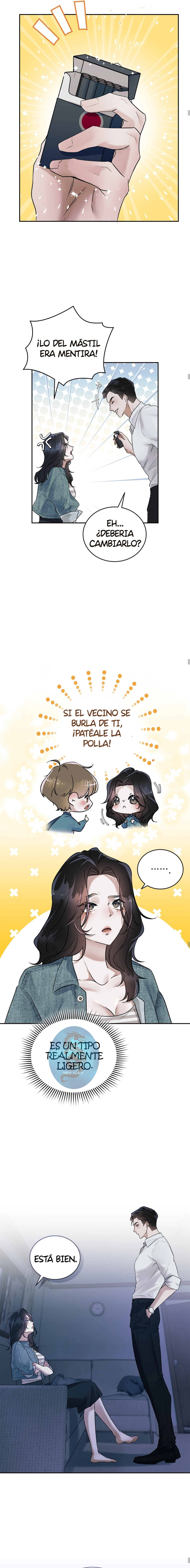 Menta capítulo 2, página 9