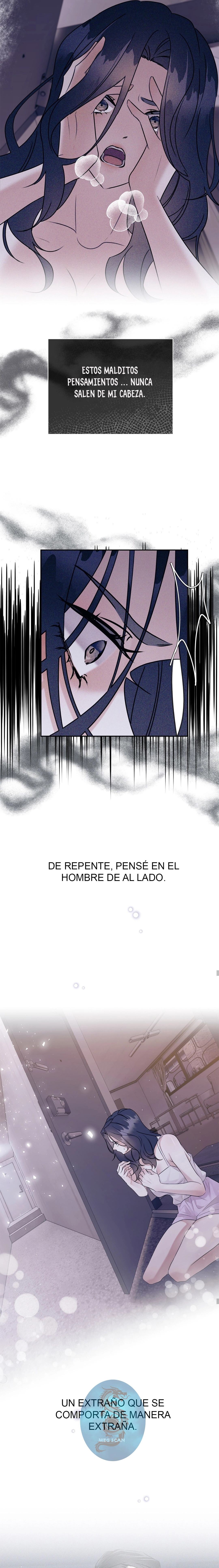 Menta capítulo 3, página 10