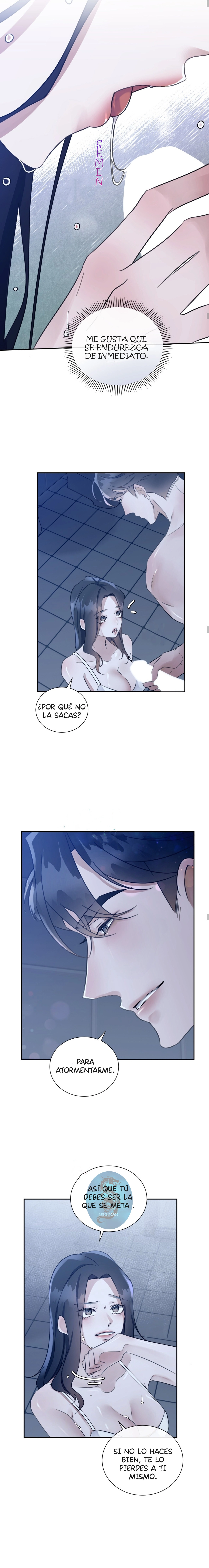 Menta capítulo 4, página 10
