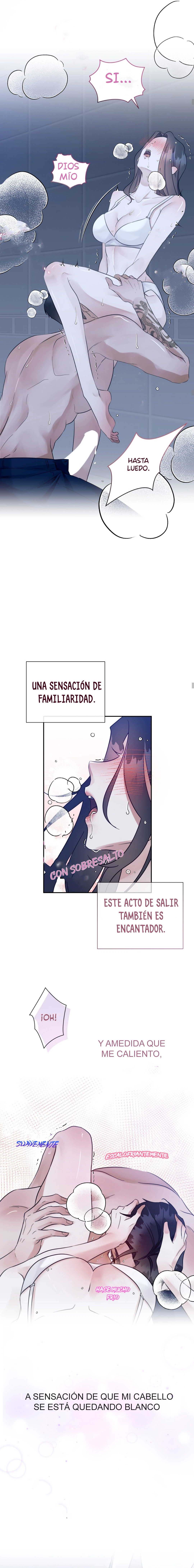 Menta capítulo 4, página 13