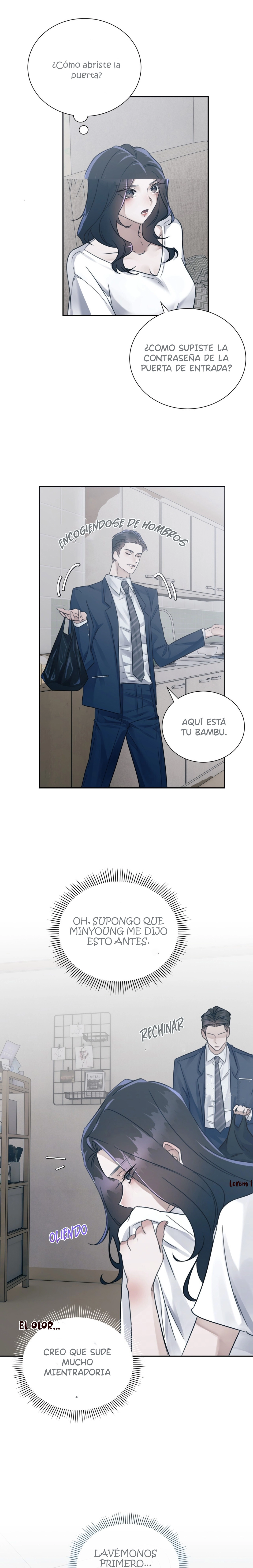 Menta capítulo 5, página 4