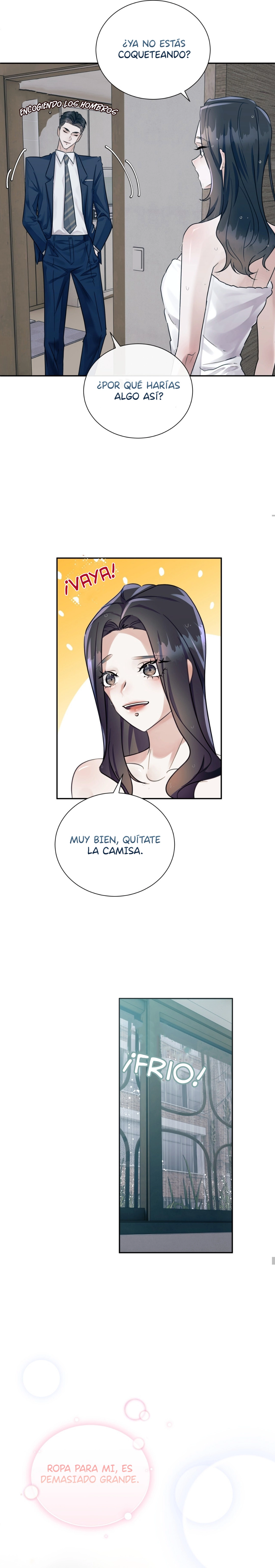 Menta capítulo 5, página 7