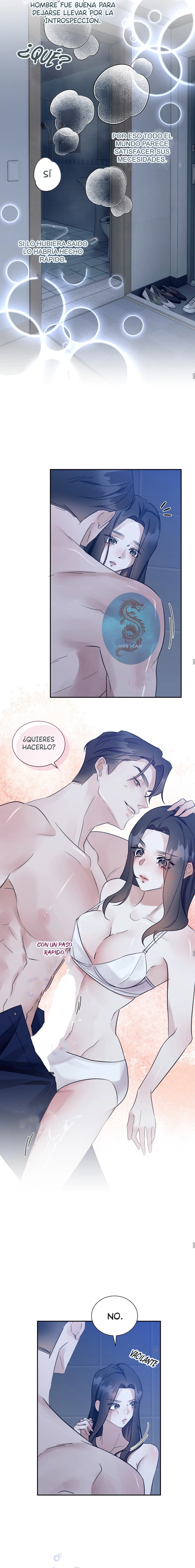 Menta capítulo 6, página 16