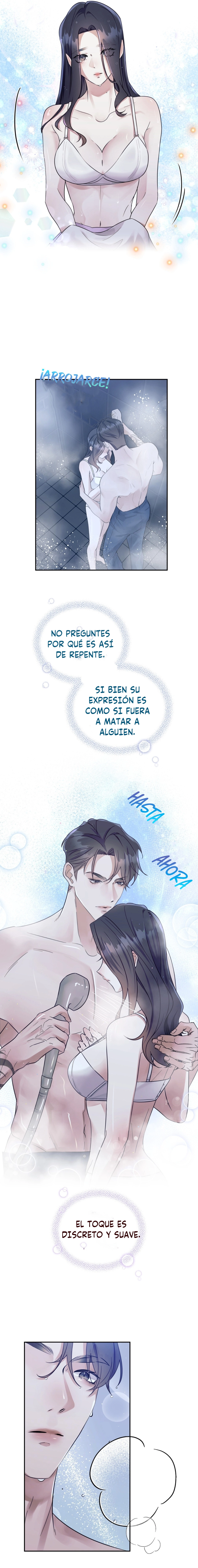 Menta capítulo 6, página 2