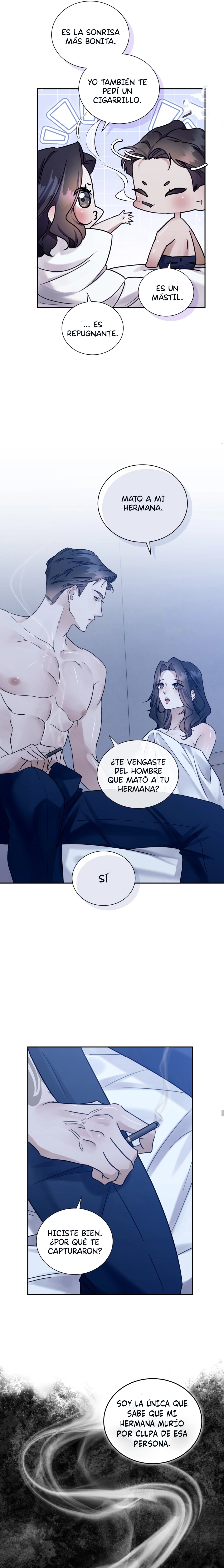 Menta capítulo 7, página 7