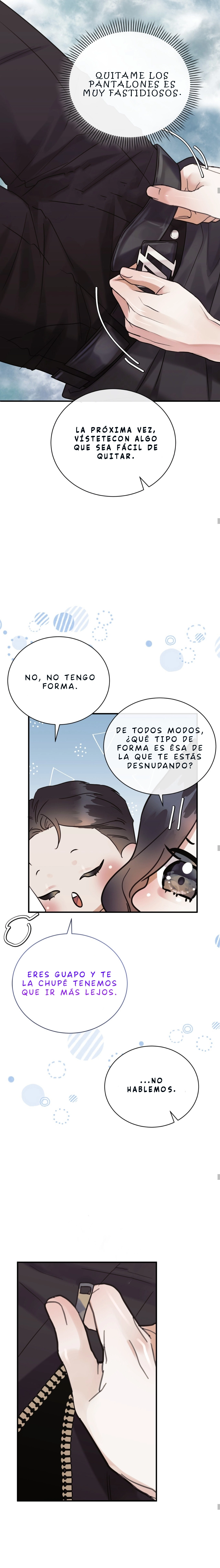 Menta capítulo 8, página 16