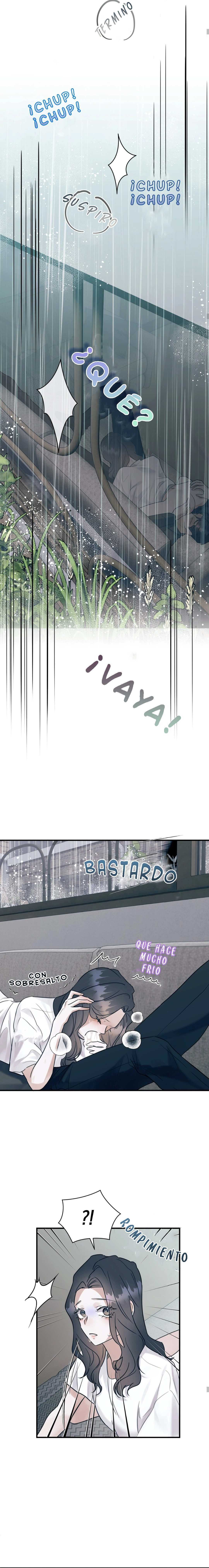 Menta capítulo 8, página 19