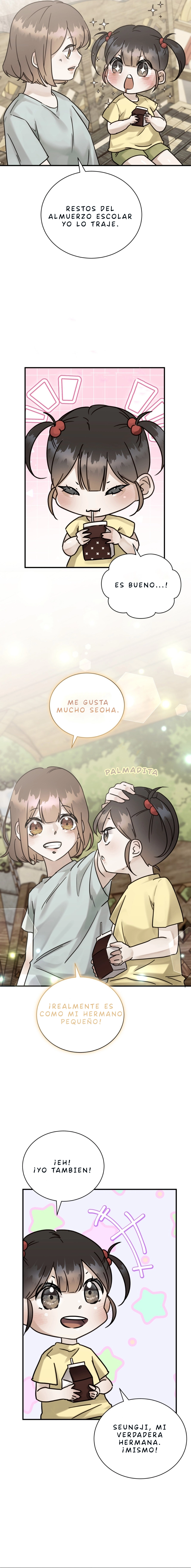 Menta capítulo 8, página 4