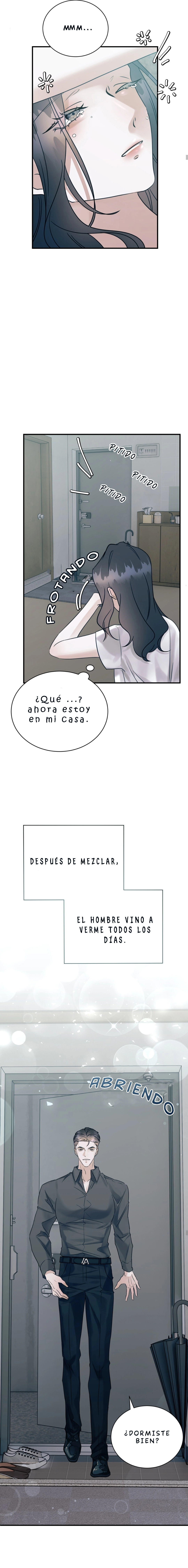 Menta capítulo 8, página 9