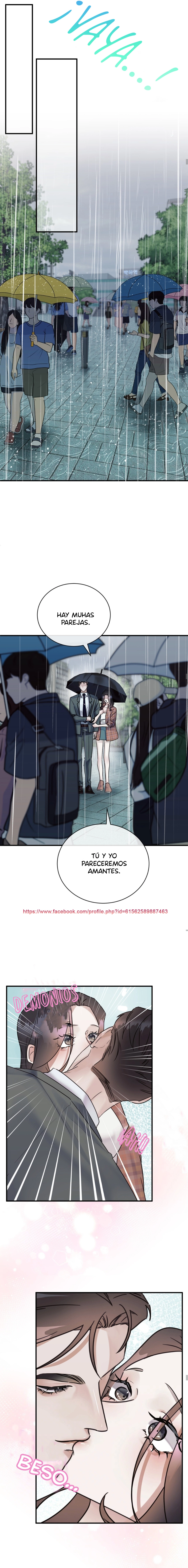 Menta capítulo 9, página 10