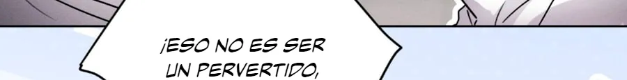 Olimpico capítulo 19, página 16