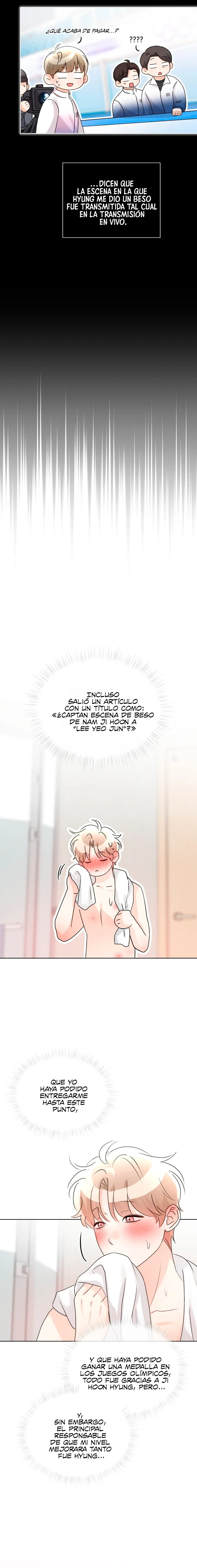 Olimpico capítulo 23, página 7