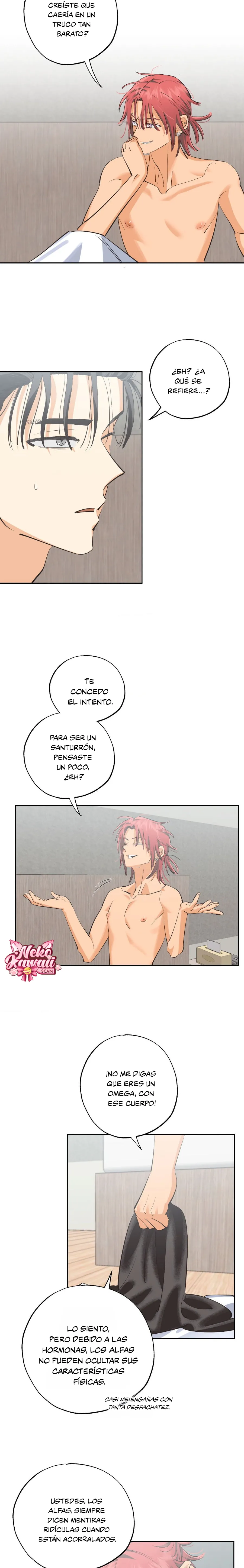 OXO capítulo 2, página 14