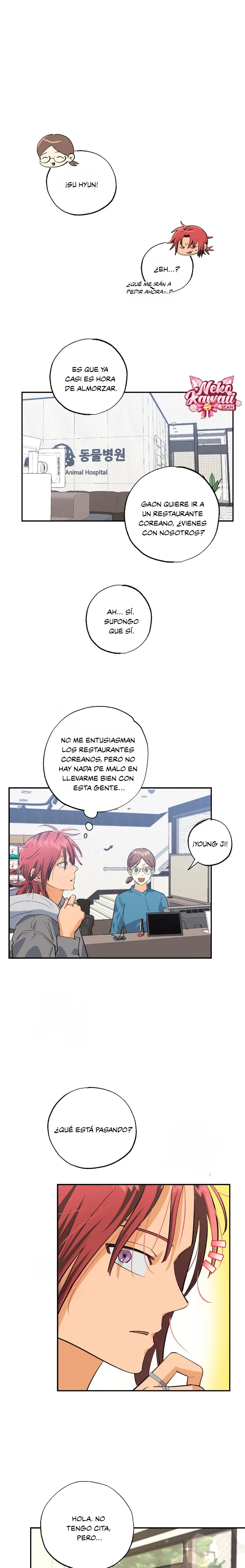 OXO capítulo 4, página 9