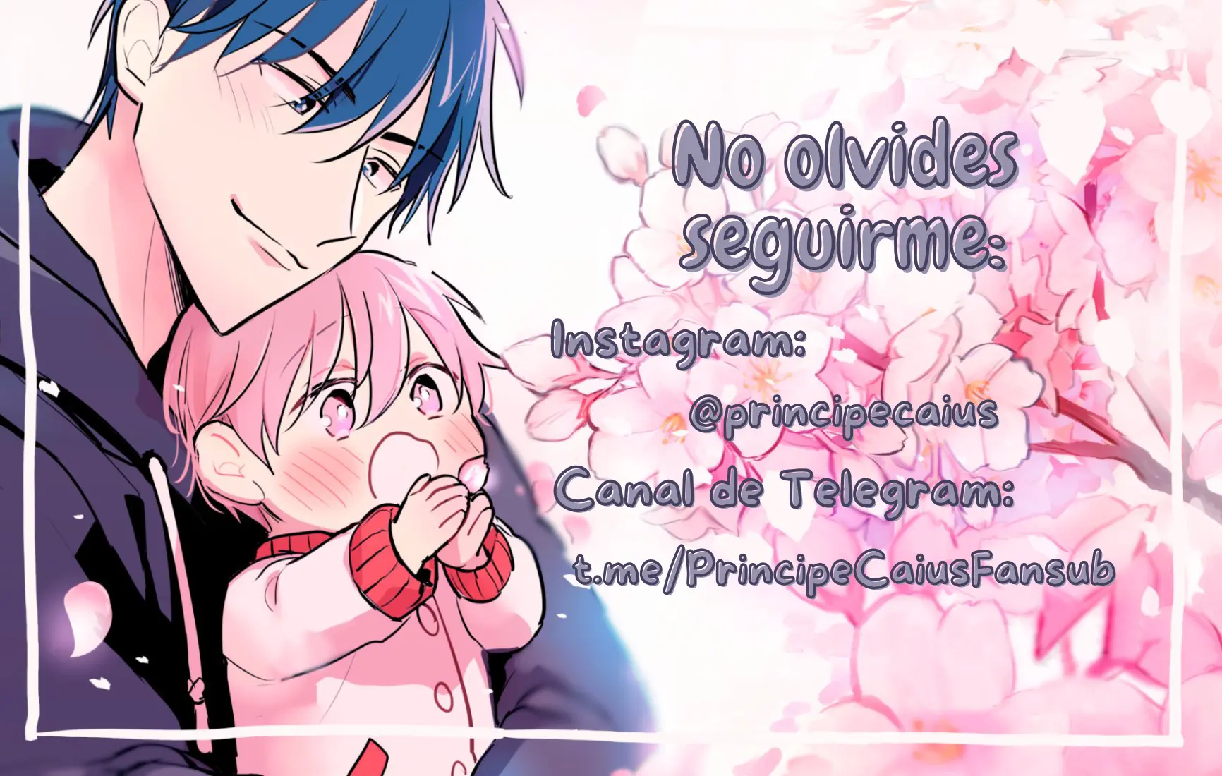Papa datte shitai capítulo 113, página 39