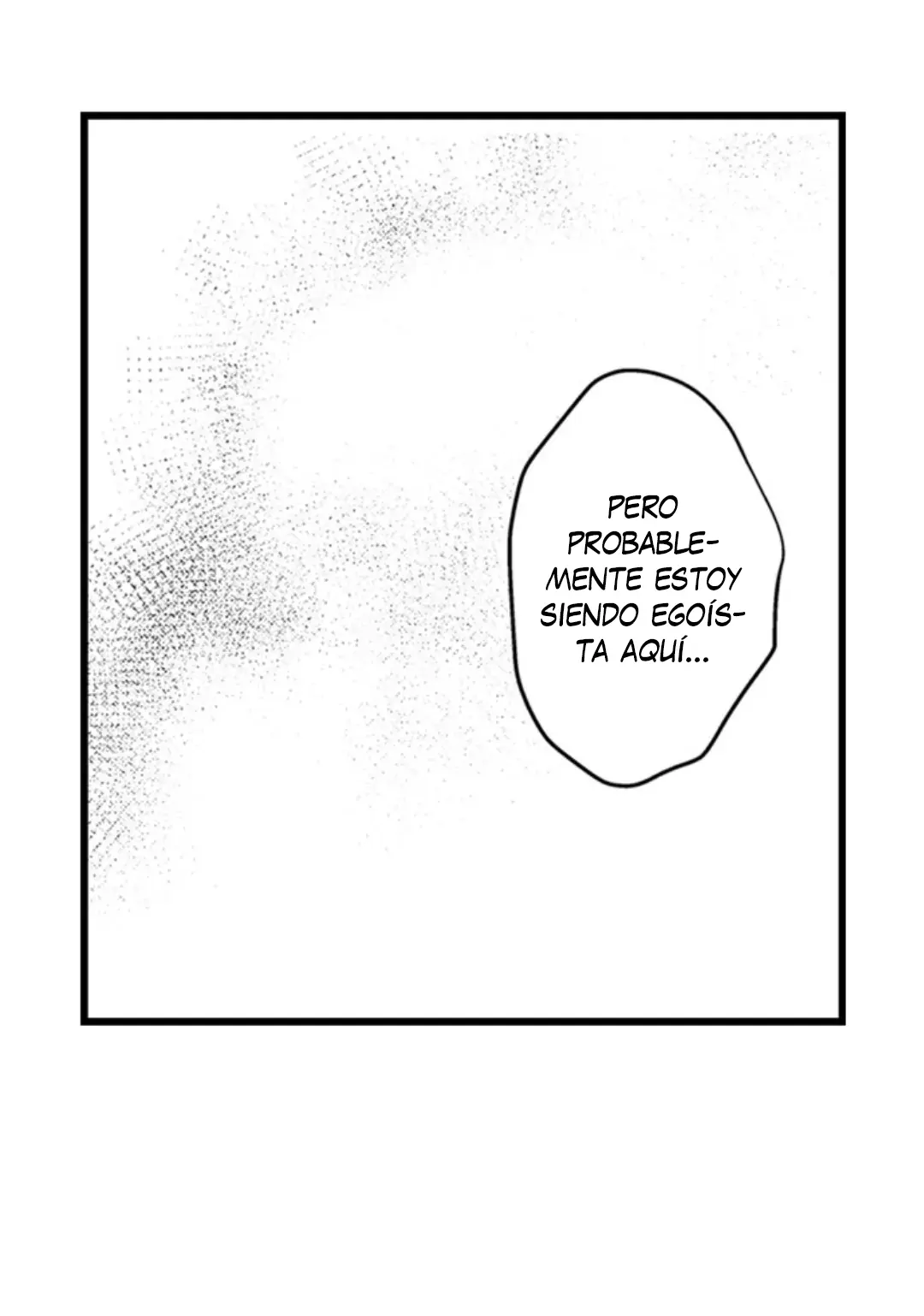 Papa datte shitai capítulo 113, página 8