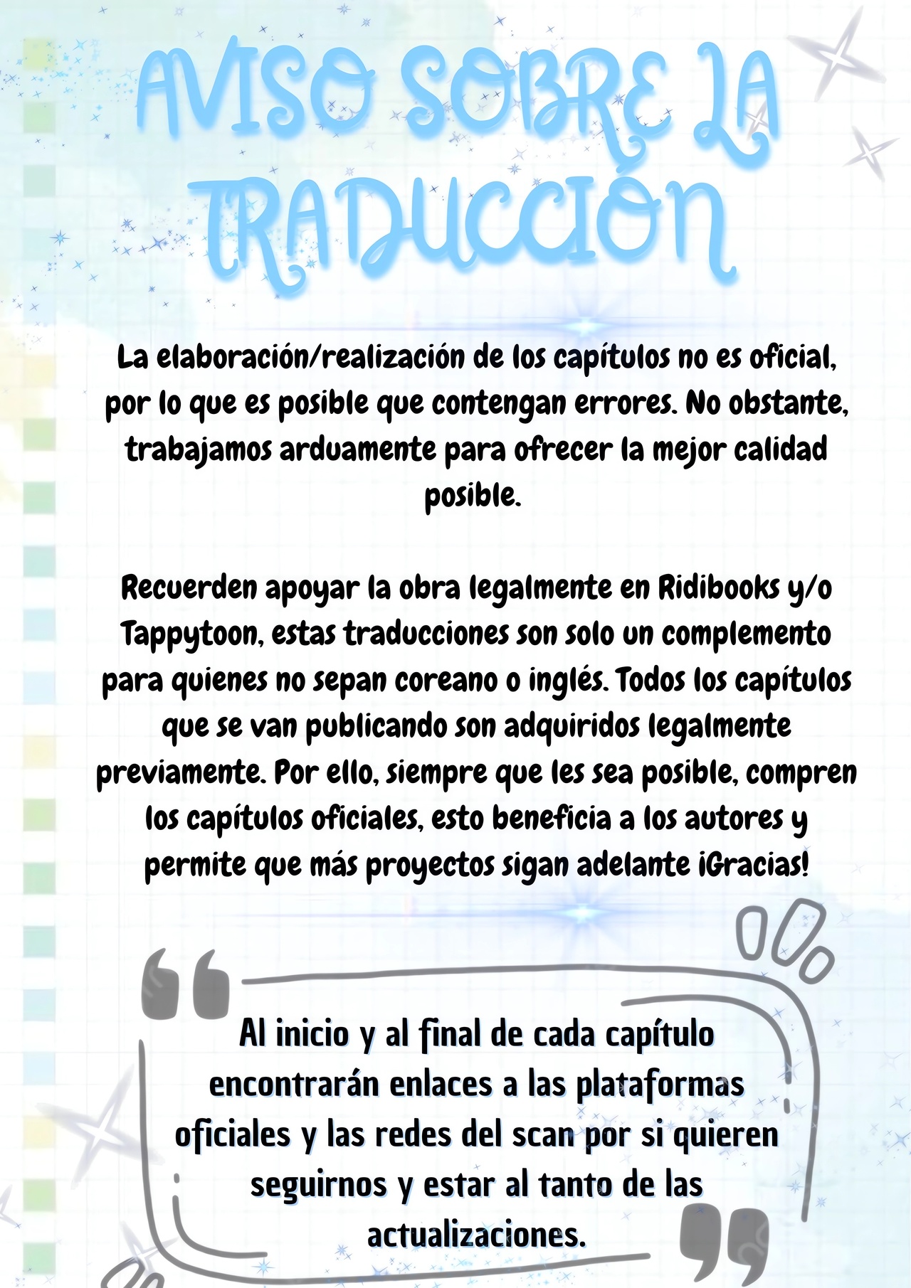 Passion capítulo 112, página 29