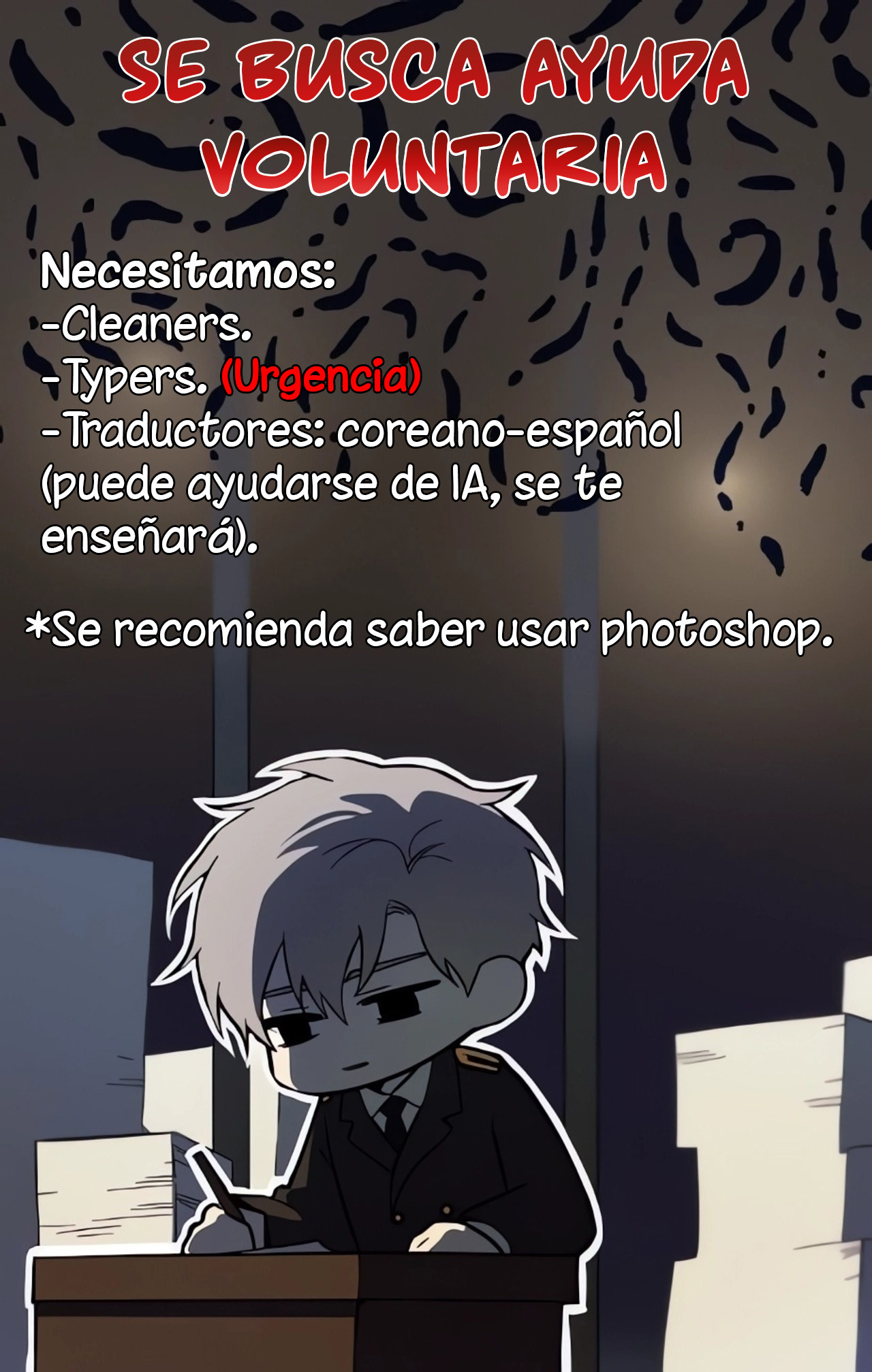 Passion capítulo 116, página 2