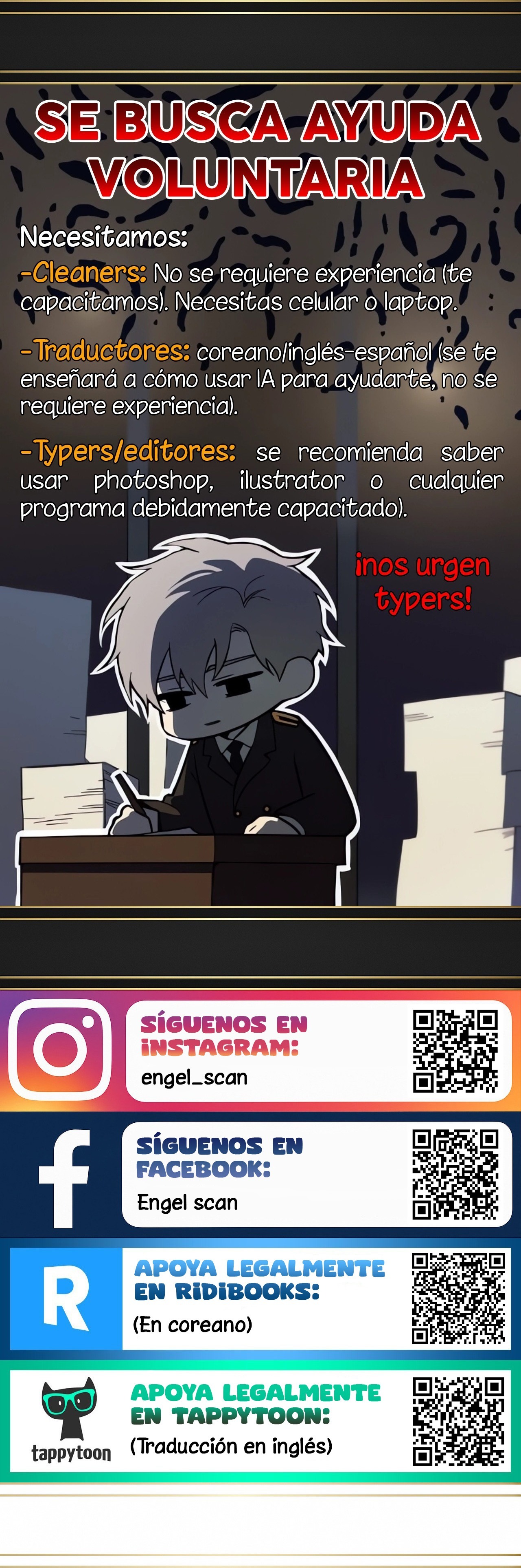 Passion capítulo 129, página 2