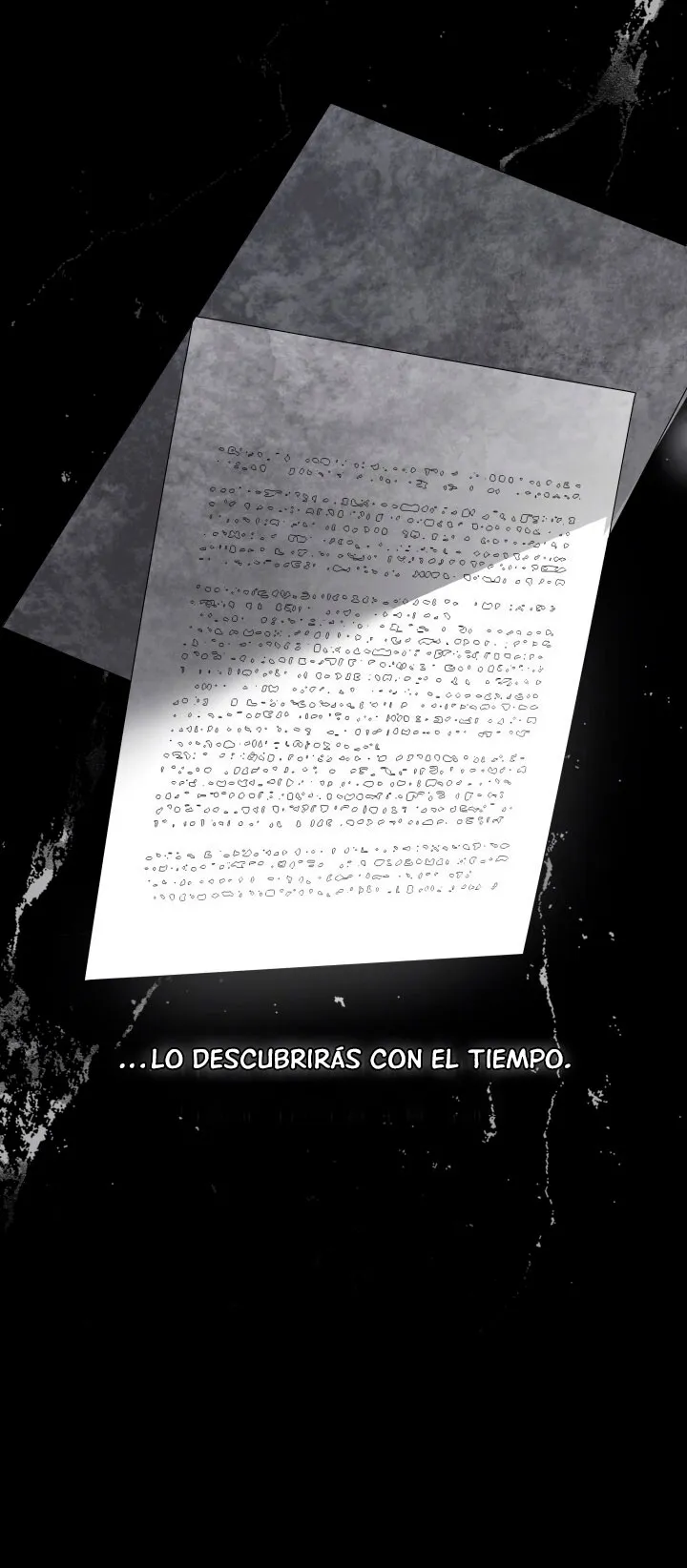 Pivote profundo capítulo 4, página 23