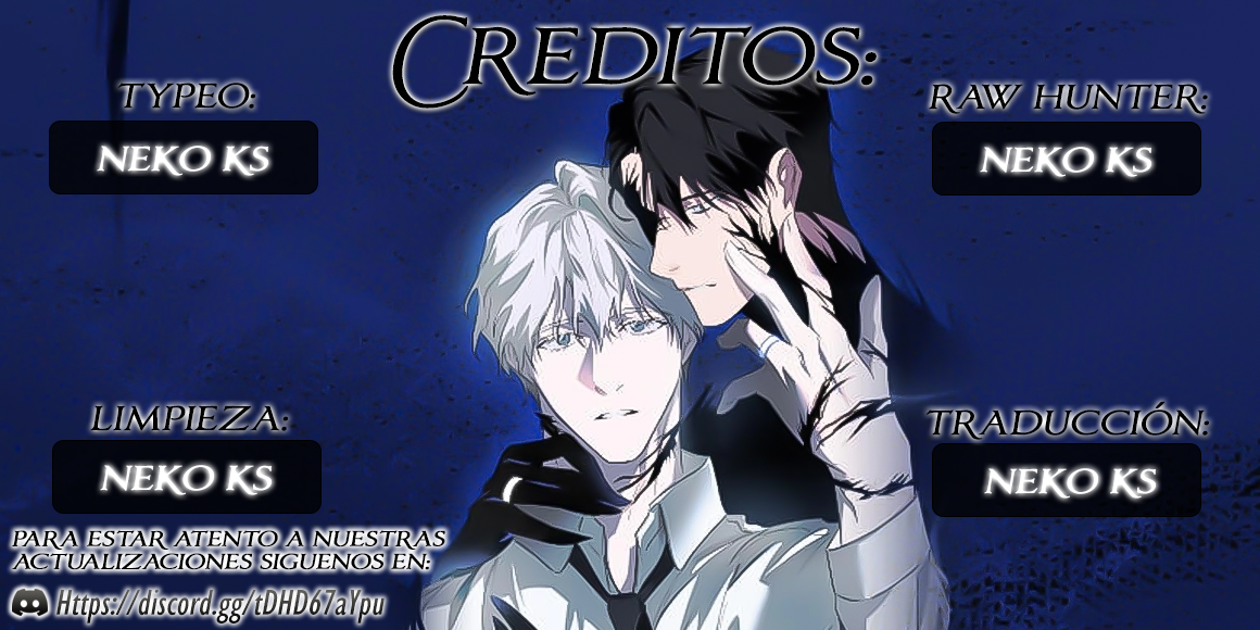 Pivote profundo capítulo 5, página 1