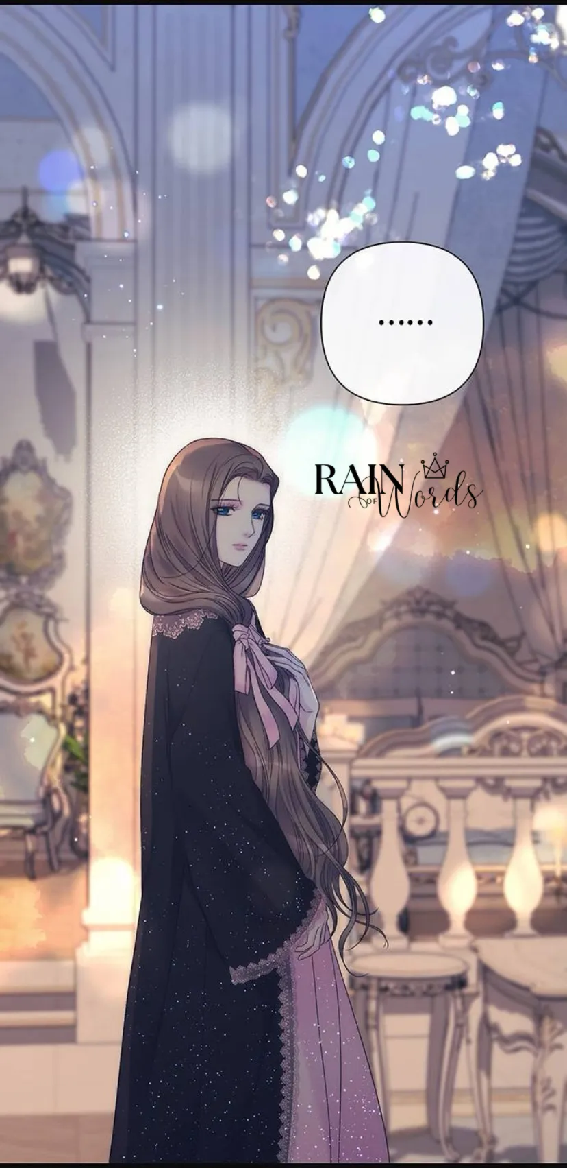 Príncipe problemático capítulo 113, página 45