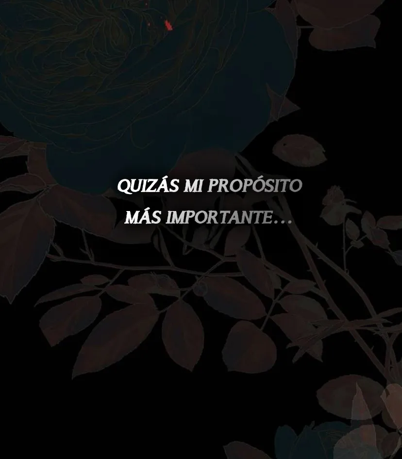 Príncipe problemático capítulo 113, página 58